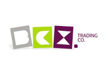 Transportes-a-bcx-trading-co