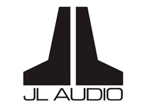 Transportes-a-jl-audio