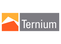 Transportes-a-ternium-aceros